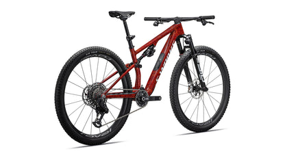 2026 Specialized S-Works Epic 8