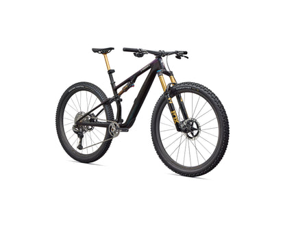 2026 Specialized S-Works Epic 8 EVO Di2