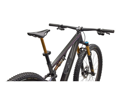 2026 Specialized S-Works Epic 8 EVO Di2