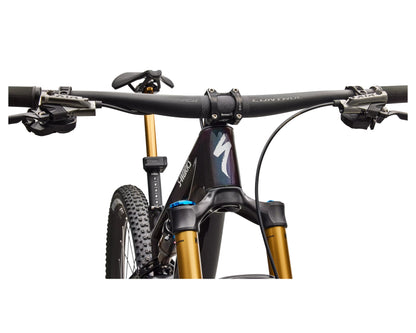 2026 Specialized S-Works Epic 8 EVO Di2