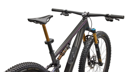 2026 Specialized S-Works Epic 8 EVO Di2