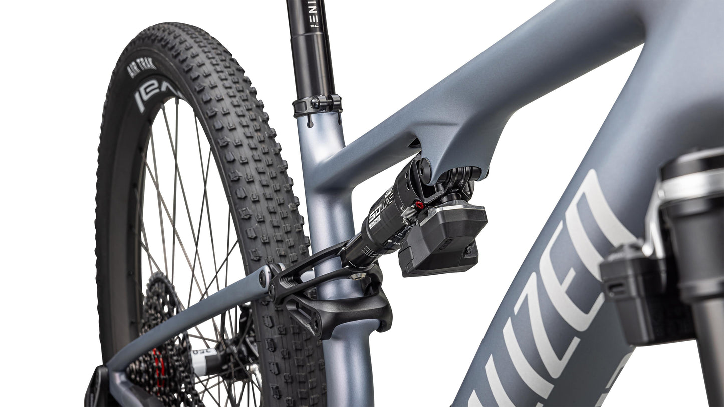 2026 Specialized Epic 8 Pro