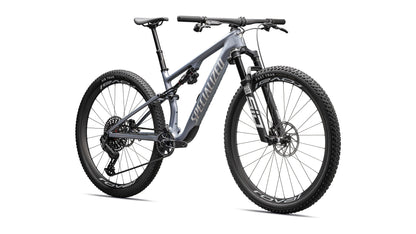 2026 Specialized Epic 8 Pro