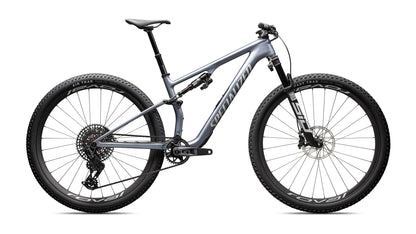 2026 Specialized Epic 8 Pro