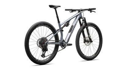2026 Specialized Epic 8 Pro