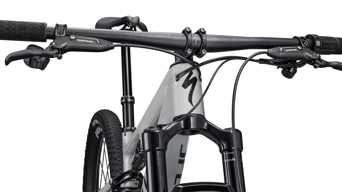 2026 Specialized Epic 8 Expert