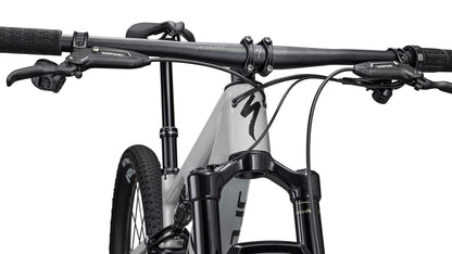 2026 Specialized Epic 8 Expert