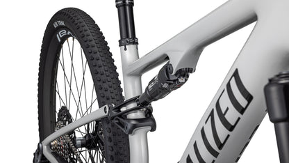 2026 Specialized Epic 8 Expert