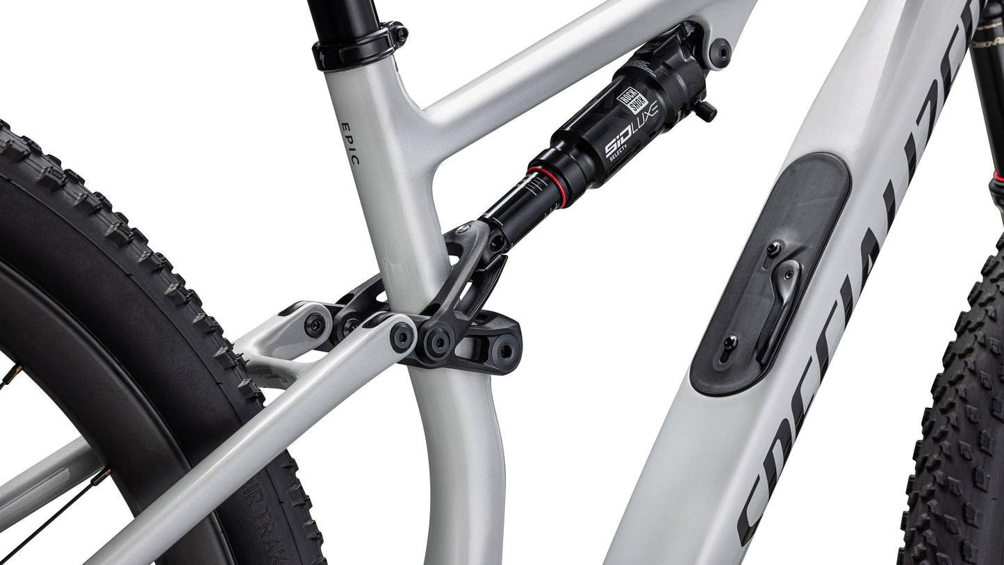 2026 Specialized Epic 8 Expert