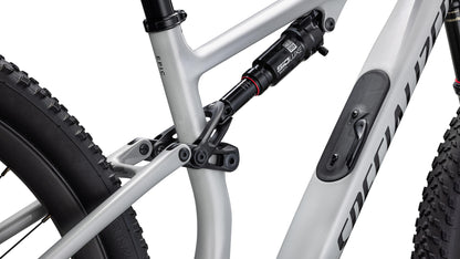 2026 Specialized Epic 8 Expert