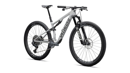 2026 Specialized Epic 8 Expert