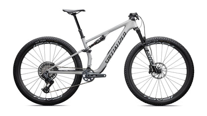 2026 Specialized Epic 8 Expert