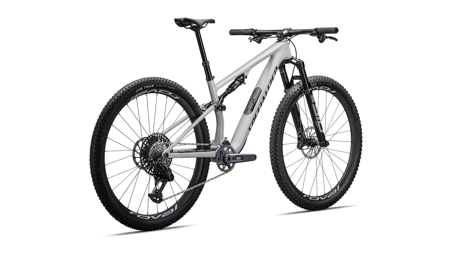 2026 Specialized Epic 8 Expert