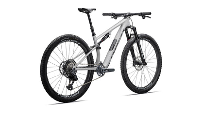 2026 Specialized Epic 8 Expert