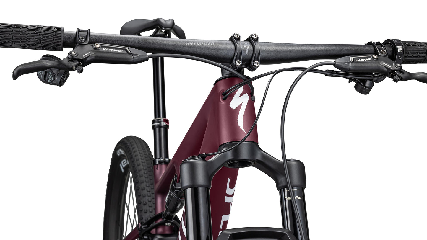 2026 Specialized Epic 8 Expert