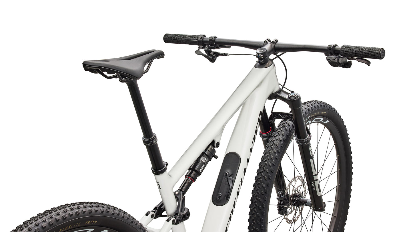 2026 Specialized Epic 8 Expert Di2