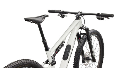 2026 Specialized Epic 8 Expert Di2