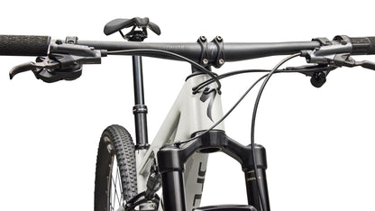 2026 Specialized Epic 8 Expert Di2