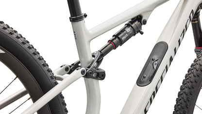 2026 Specialized Epic 8 Expert Di2