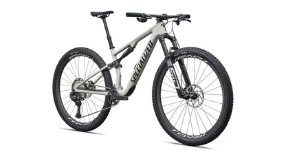 2026 Specialized Epic 8 Expert Di2