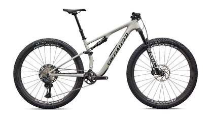 2026 Specialized Epic 8 Expert Di2