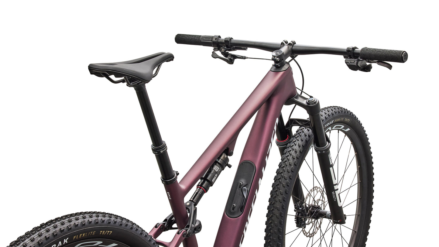 2026 Specialized Epic 8 Expert Di2