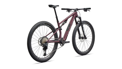 2026 Specialized Epic 8 Expert Di2