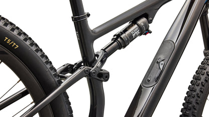 2026 Specialized Epic 8 EVO Expert Di2