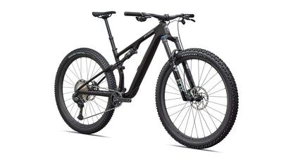2026 Specialized Epic 8 EVO Expert Di2