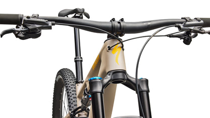 2026 Specialized Epic 8 EVO Expert Di2