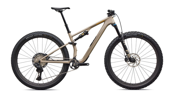 90326-35_EPIC-8-EXPERT-EVO-DI2