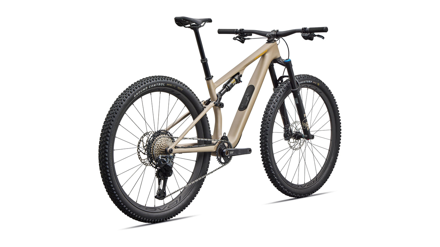 2026 Specialized Epic 8 EVO Expert Di2