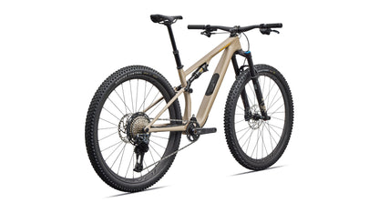 2026 Specialized Epic 8 EVO Expert Di2