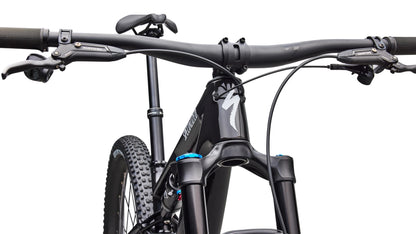 2026 Specialized Epic 8 EVO Expert  - SRAM GX AXS, FOX Performance Elite