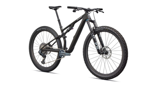 2026 Specialized Epic 8 EVO Expert  - SRAM GX AXS