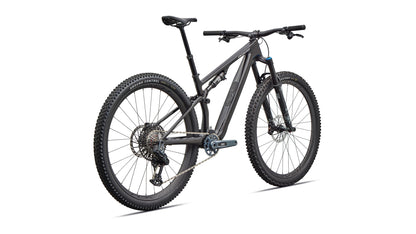2026 Specialized Epic 8 EVO Expert  - SRAM GX AXS, FOX Performance Elite