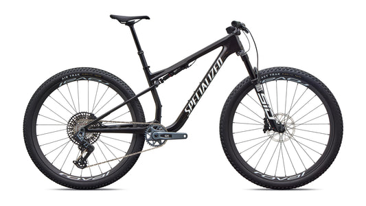 2027 Specialized Epic 9 Expert