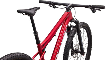 2027 Specialized Epic 9 Comp