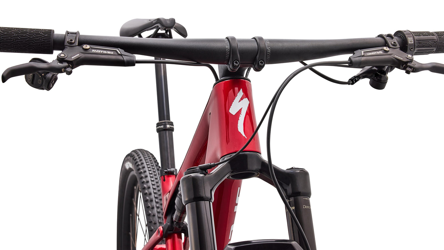 2027 Specialized Epic 9 Comp