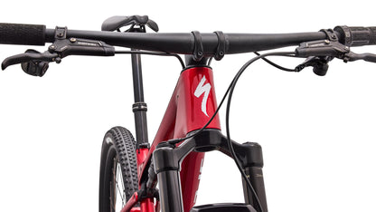 2027 Specialized Epic 9 Comp