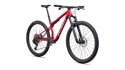 2027 Specialized Epic 9 Comp