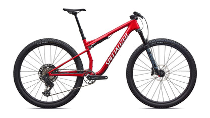 2027 Specialized Epic 9 Comp