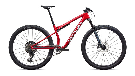 2027 Specialized Epic 9 Comp