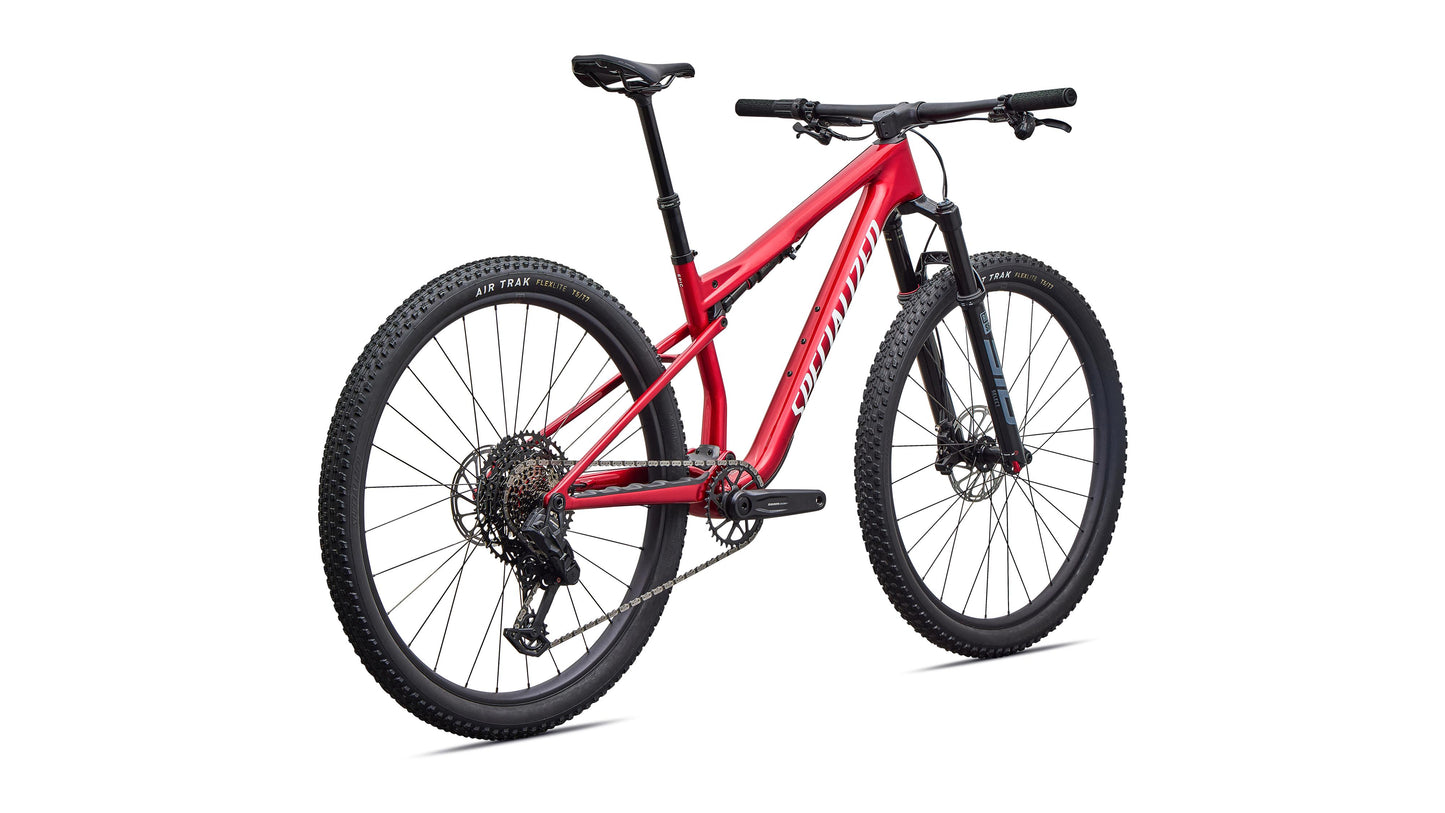 2027 Specialized Epic 9 Comp
