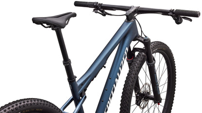 2027 Specialized Epic 9 Comp