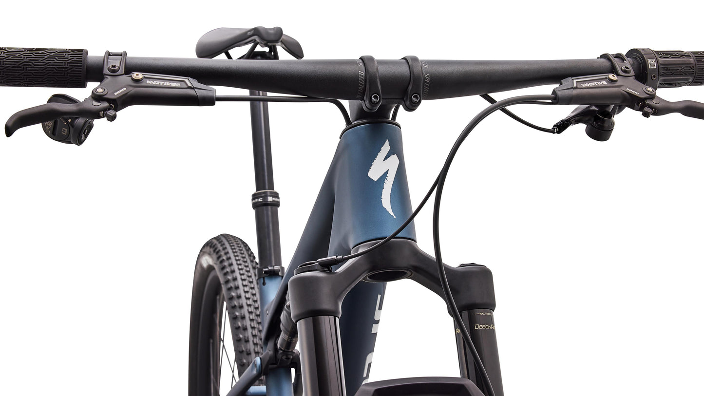 2027 Specialized Epic 9 Comp