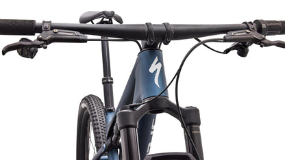 2027 Specialized Epic 9 Comp