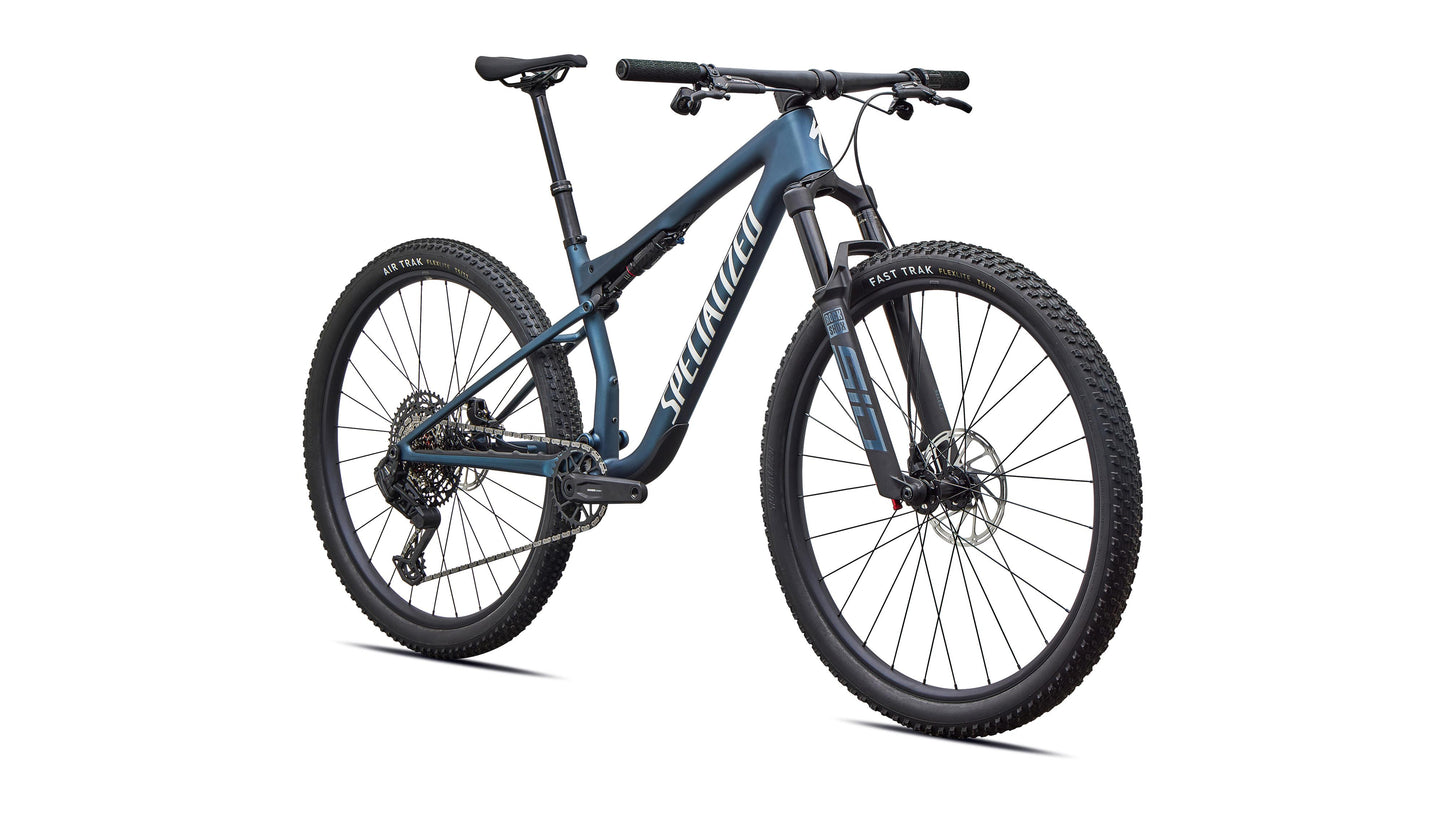 2027 Specialized Epic 9 Comp