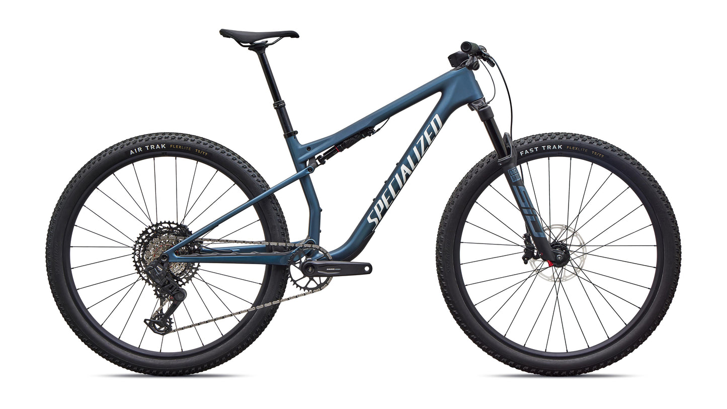 2027 Specialized Epic 9 Comp