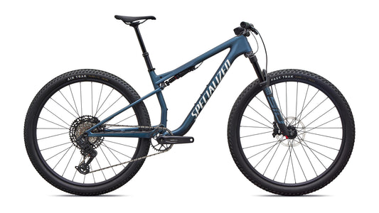 2027 Specialized Epic 9 Comp